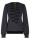 Zip73 Top lange mouw w25/629/01/005  icon