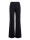 Zusss Broek 0303-084  icon