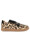 Babouche Sneakers ira-97  icon
