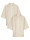 Caroline Biss Gilet 4449  icon