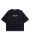 Alix The Label T-shirt 2508819426  icon