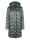Lebek Coat 30630052  icon
