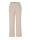 Toni Pantalon 41-04/1805-75  icon