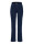 Toni Jeans 21-31/2843-26  icon