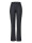 Toni Broek 63-01/2855-18  icon
