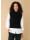Ivy Beau Rosalynn black  icon