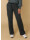 Ivy Beau Rovenna grey melange  icon