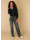 Ivy Beau Raomi jeans  icon