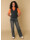 Ivy Beau Roemi grey melange  icon