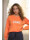 Ivy Beau Remi mandarin  icon