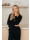 &Co Woman Jacket deb punta  icon