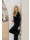 &Co Woman Dacia punta long  icon