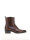 Mjus L89202  icon