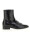 Mjus L63202  icon
