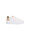 Unisa Fraile sneakers  icon