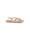 Unisa Cooper ks sandalen  icon