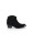 Unisa Grea bs laarsjes  icon