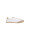 Unisa Dara sneakers  icon