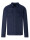 Paul & Shark Overshirt  icon
