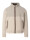 Paul & Shark Cardigan  icon