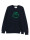 Iceberg Sweater charlie brown  icon