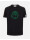 Iceberg Tee charlie brown  icon