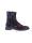 DL Sport Damesschoenen enkellaarsjes  icon