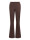 &Co Woman Broek pa343 pacey  icon