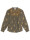 Maison Hotel Blouse lange mouw triana  icon