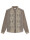 Maison Hotel Blouse lange mouw bebo  icon