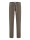 North.84 Chino 84152104  icon