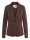 &Co Woman Blazer bz173 presley  icon