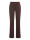 &Co Woman Broek pa378 perrine  icon