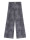 Maison Hotel Broek iris  icon