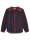 Maison Hotel Blouse lange mouw meera  icon