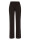 Toni Pantalon 61-02/1213-61  icon
