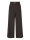 Five Units Broek 40665 laura  icon