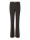 Five Units Broek 40664 clara  icon