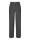 Five Units Broek 40682 sophia  icon