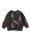 Your Wishes Sweat yaw25-951tcw  icon