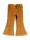 Your Wishes Legging yaw25-124ebd  icon