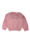 Your Wishes Sweat yaw25-396vtr  icon