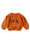 Your Wishes Sweat yaw25-122ubd  icon