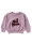 Your Wishes Sweat yaw25-833naf  icon
