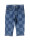 Your Wishes Jeans ydc25-732hct  icon