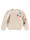Your Wishes Sweat yaw25-062mbn  icon