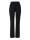Toni Pantalon 61-68/2843-27  icon
