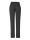 Toni Pantalon 67-16/2243-27  icon