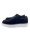 Nubikk 21088100 sneakers  icon