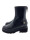 Nubikk 21082900 boots  icon